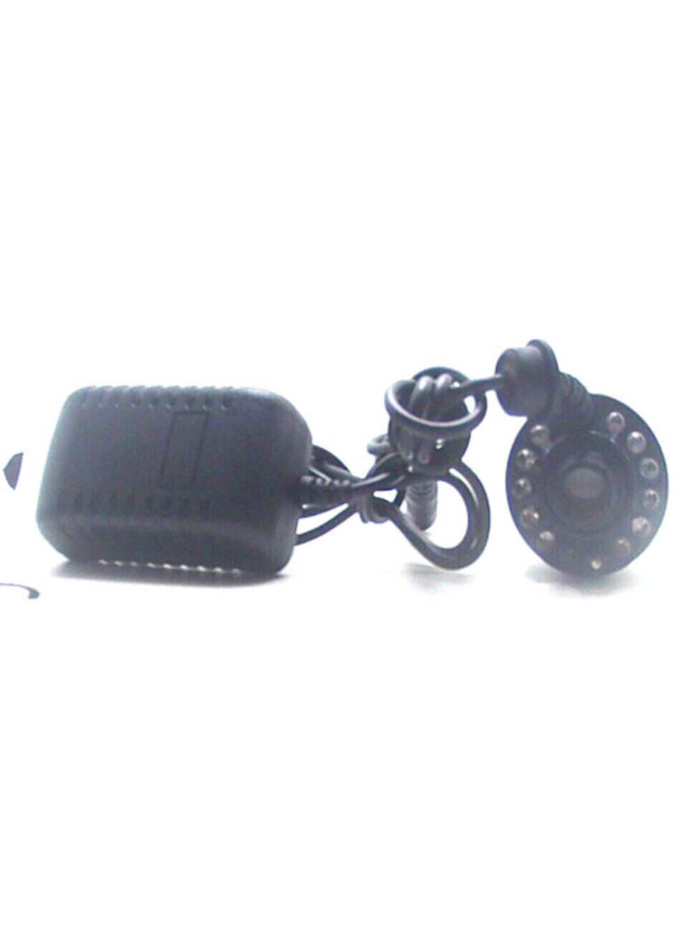 Mist Maker Atomizing Head